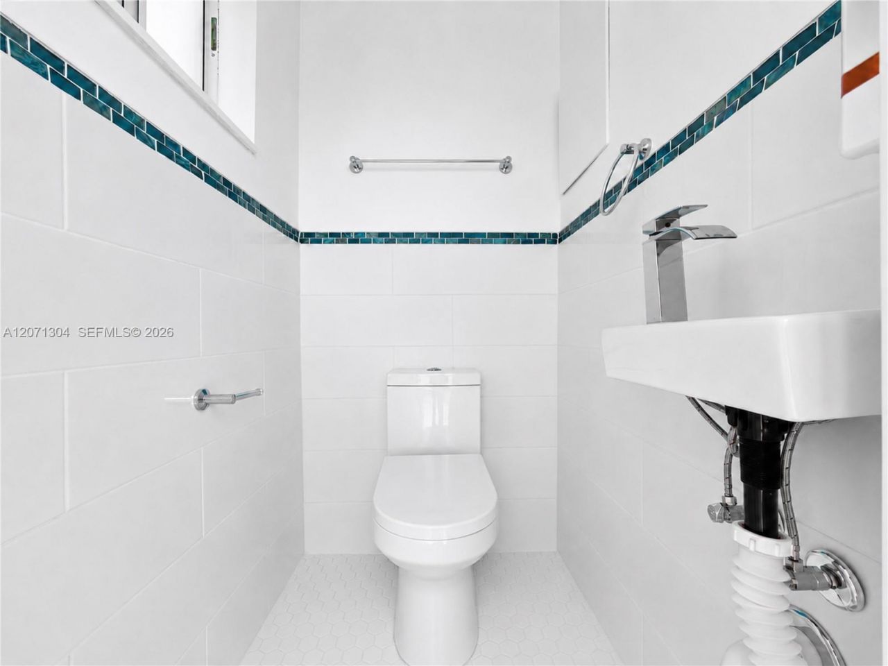 13710 SW 18th Ter , Miami, FL 33175 Photo
