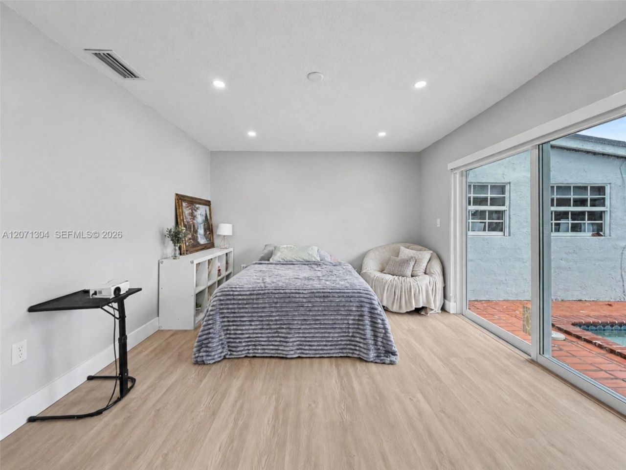 13710 SW 18th Ter , Miami, FL 33175 Photo
