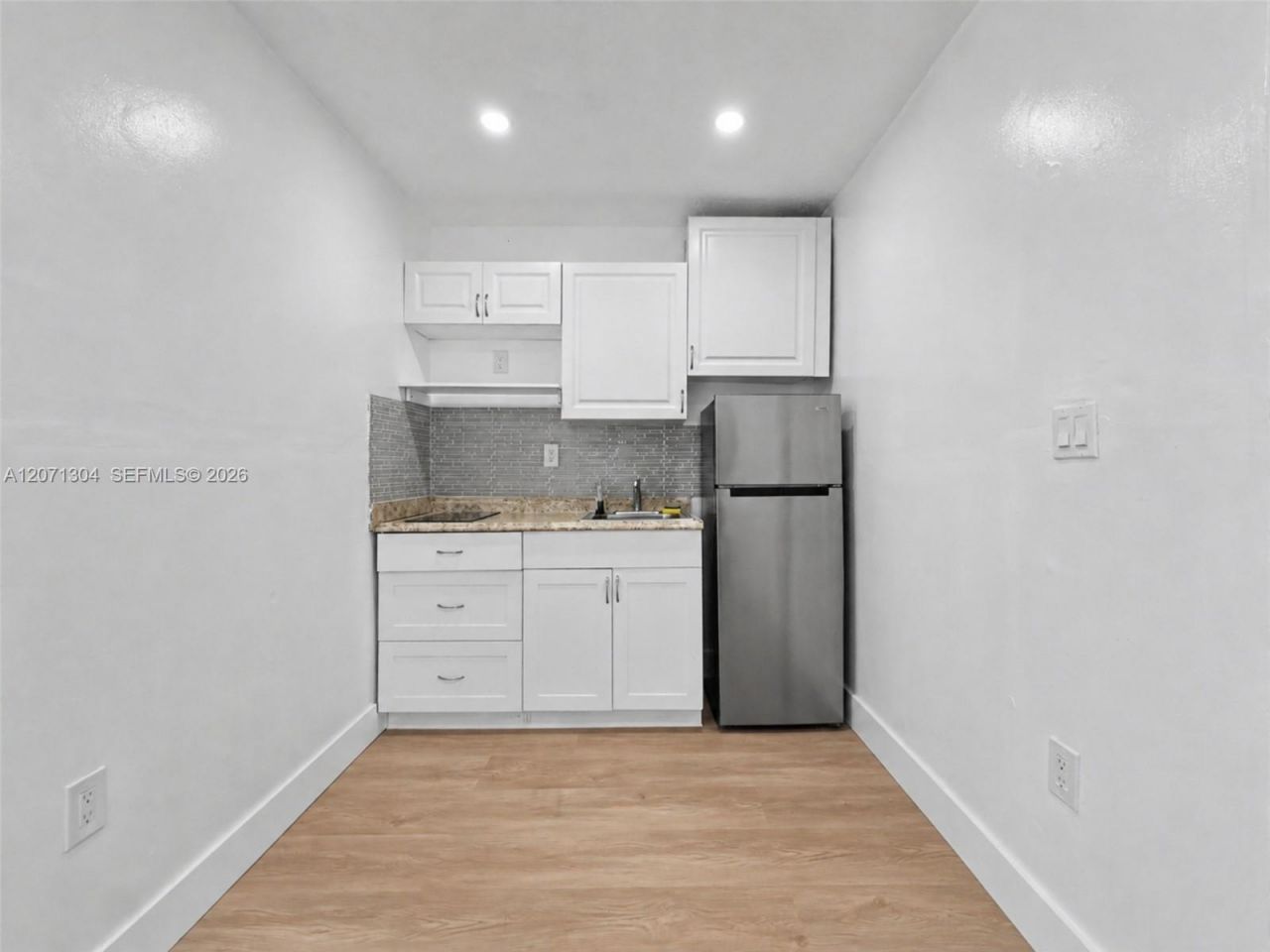 13710 SW 18th Ter , Miami, FL 33175 Photo