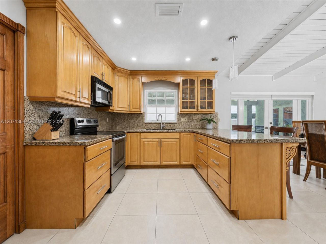 13710 SW 18th Ter , Miami, FL 33175 Photo