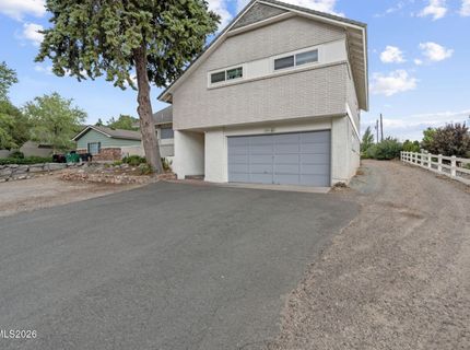 2490 W Moana Lane, Reno, NV 89509 Photo