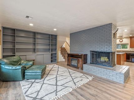 2490 W Moana Lane, Reno, NV 89509 Photo