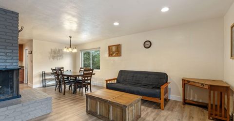 2490 W Moana Lane, Reno, NV 89509 Photo