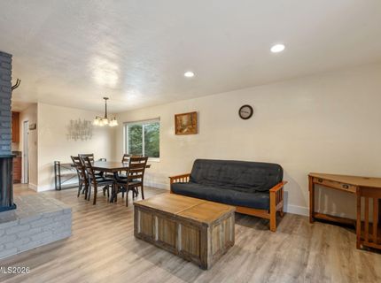 2490 W Moana Lane, Reno, NV 89509 Photo