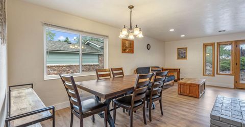 2490 W Moana Lane, Reno, NV 89509 Photo