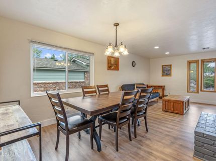 2490 W Moana Lane, Reno, NV 89509 Photo