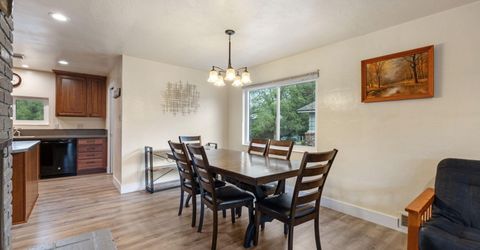 2490 W Moana Lane, Reno, NV 89509 Photo