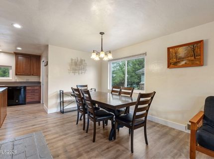 2490 W Moana Lane, Reno, NV 89509 Photo
