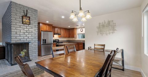 2490 W Moana Lane, Reno, NV 89509 Photo