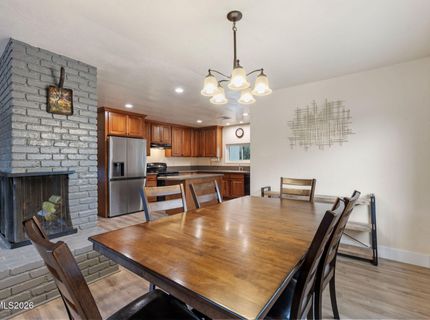 2490 W Moana Lane, Reno, NV 89509 Photo