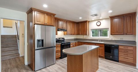 2490 W Moana Lane, Reno, NV 89509 Photo