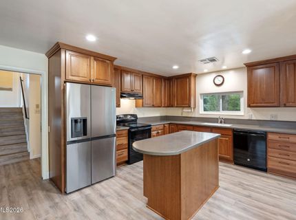 2490 W Moana Lane, Reno, NV 89509 Photo