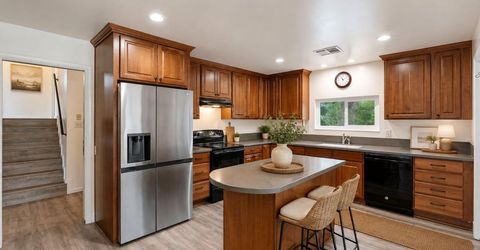 2490 W Moana Lane, Reno, NV 89509 Photo