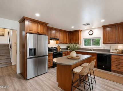 2490 W Moana Lane, Reno, NV 89509 Photo