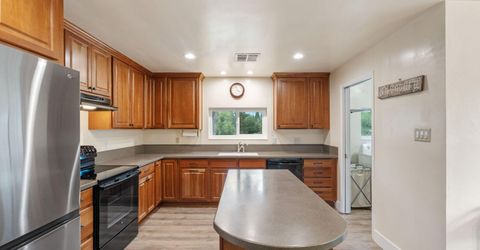 2490 W Moana Lane, Reno, NV 89509 Photo