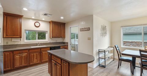 2490 W Moana Lane, Reno, NV 89509 Photo