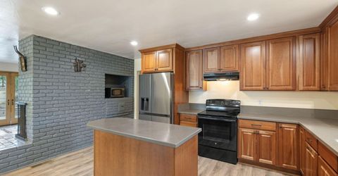 2490 W Moana Lane, Reno, NV 89509 Photo