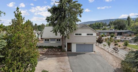 2490 W Moana Lane, Reno, NV 89509 Photo