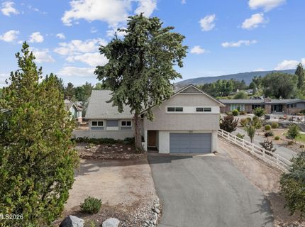 2490 W Moana Lane, Reno, NV 89509 Photo