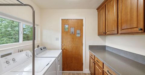 2490 W Moana Lane, Reno, NV 89509 Photo