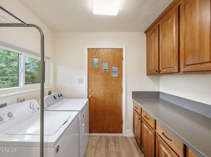 2490 W Moana Lane, Reno, NV 89509 Photo