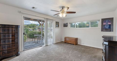 2490 W Moana Lane, Reno, NV 89509 Photo