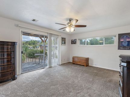 2490 W Moana Lane, Reno, NV 89509 Photo