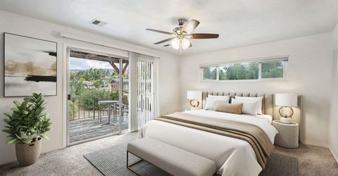 2490 W Moana Lane, Reno, NV 89509 Photo