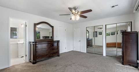2490 W Moana Lane, Reno, NV 89509 Photo