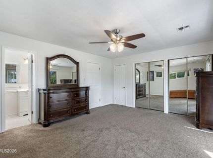 2490 W Moana Lane, Reno, NV 89509 Photo