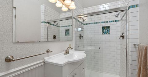 2490 W Moana Lane, Reno, NV 89509 Photo