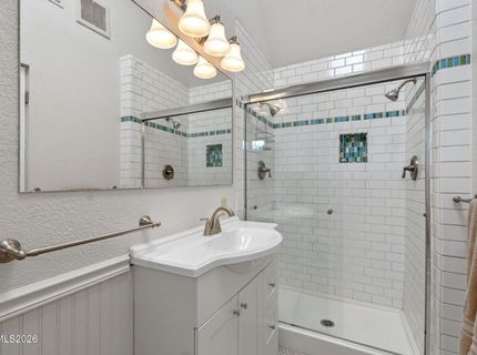 2490 W Moana Lane, Reno, NV 89509 Photo