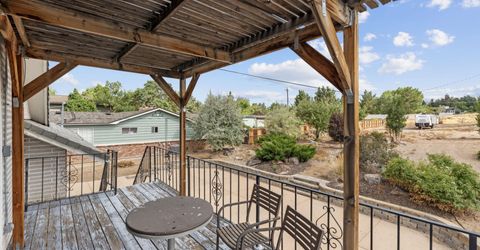 2490 W Moana Lane, Reno, NV 89509 Photo