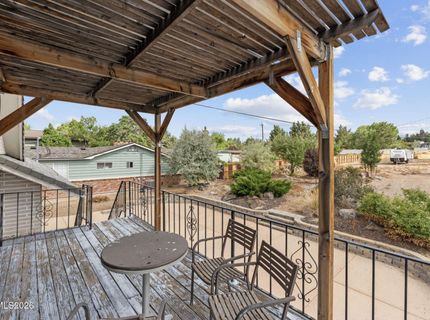 2490 W Moana Lane, Reno, NV 89509 Photo