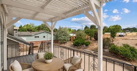 2490 W Moana Lane, Reno, NV 89509 Photo