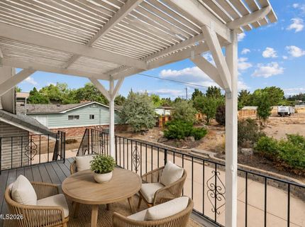 2490 W Moana Lane, Reno, NV 89509 Photo