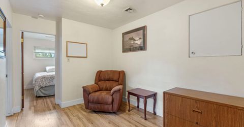 2490 W Moana Lane, Reno, NV 89509 Photo