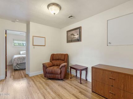 2490 W Moana Lane, Reno, NV 89509 Photo