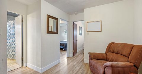 2490 W Moana Lane, Reno, NV 89509 Photo