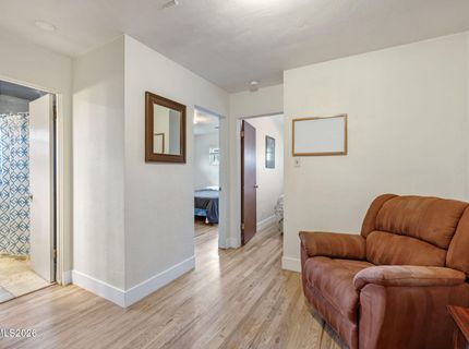 2490 W Moana Lane, Reno, NV 89509 Photo