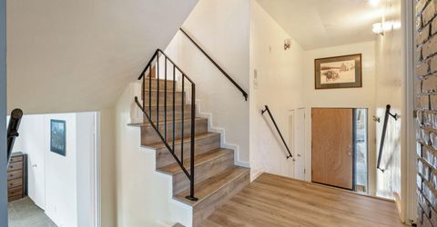 2490 W Moana Lane, Reno, NV 89509 Photo
