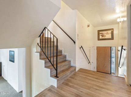 2490 W Moana Lane, Reno, NV 89509 Photo