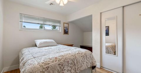 2490 W Moana Lane, Reno, NV 89509 Photo