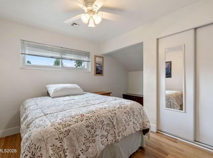 2490 W Moana Lane, Reno, NV 89509 Photo