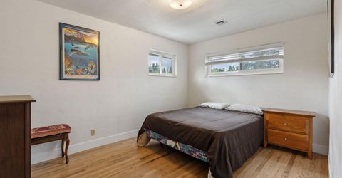 2490 W Moana Lane, Reno, NV 89509 Photo