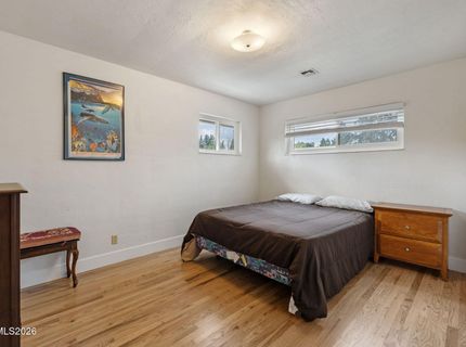 2490 W Moana Lane, Reno, NV 89509 Photo
