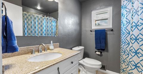 2490 W Moana Lane, Reno, NV 89509 Photo