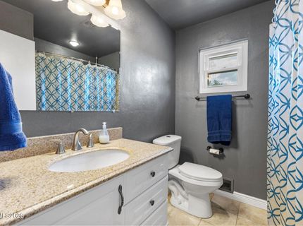 2490 W Moana Lane, Reno, NV 89509 Photo