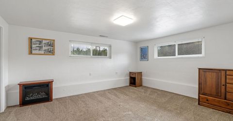 2490 W Moana Lane, Reno, NV 89509 Photo