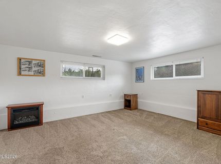 2490 W Moana Lane, Reno, NV 89509 Photo